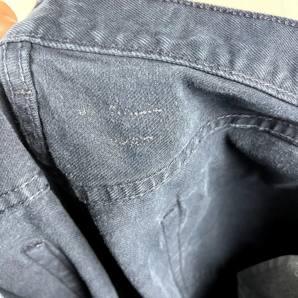 Levis vintage levis